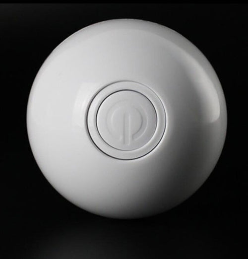 Miwaoo Smart Laser Rolling Ball™ | Interactive Cat Toy