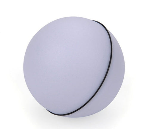 Miwaoo Smart Laser Rolling Ball™ | Interactive Cat Toy