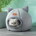 Miwaoo™ Cozy Cave Pet Bed